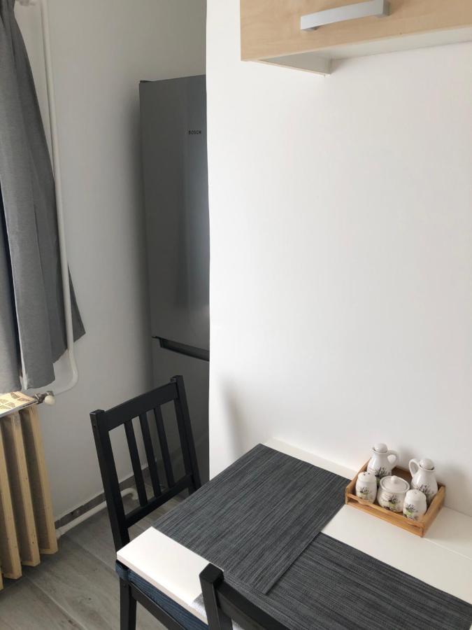 Leander Apartman Balatonakali Zewnętrze zdjęcie